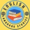 englishlanguagestudies.com