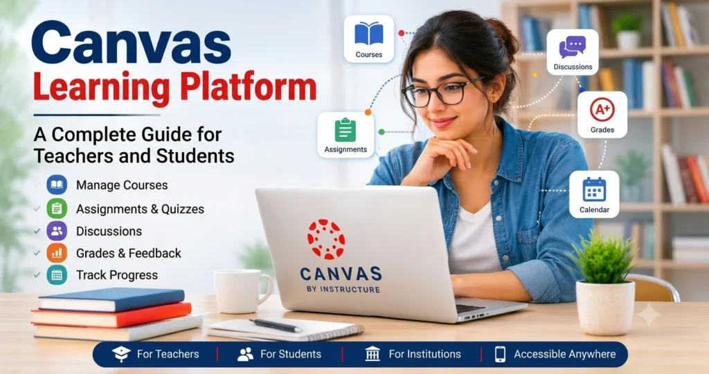 e Guide for Teachers & Students